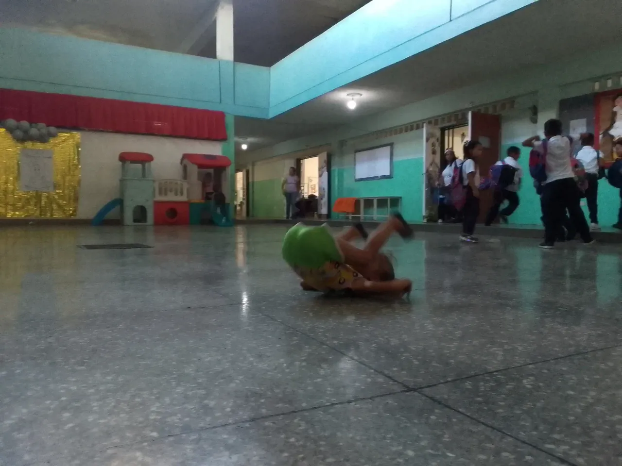 3ZufNwRezpWdNafY_IMG_20241202_170106_550.webp