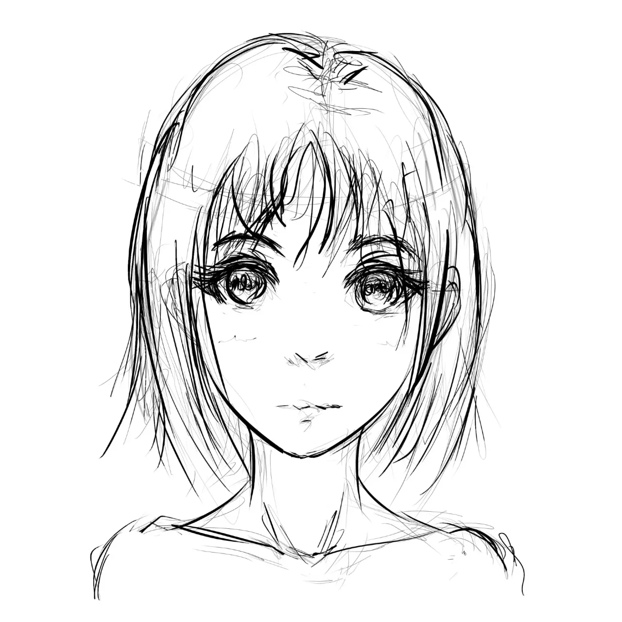 clao7dc8z042c0imjf8ej093k_Girl_Practice.webp