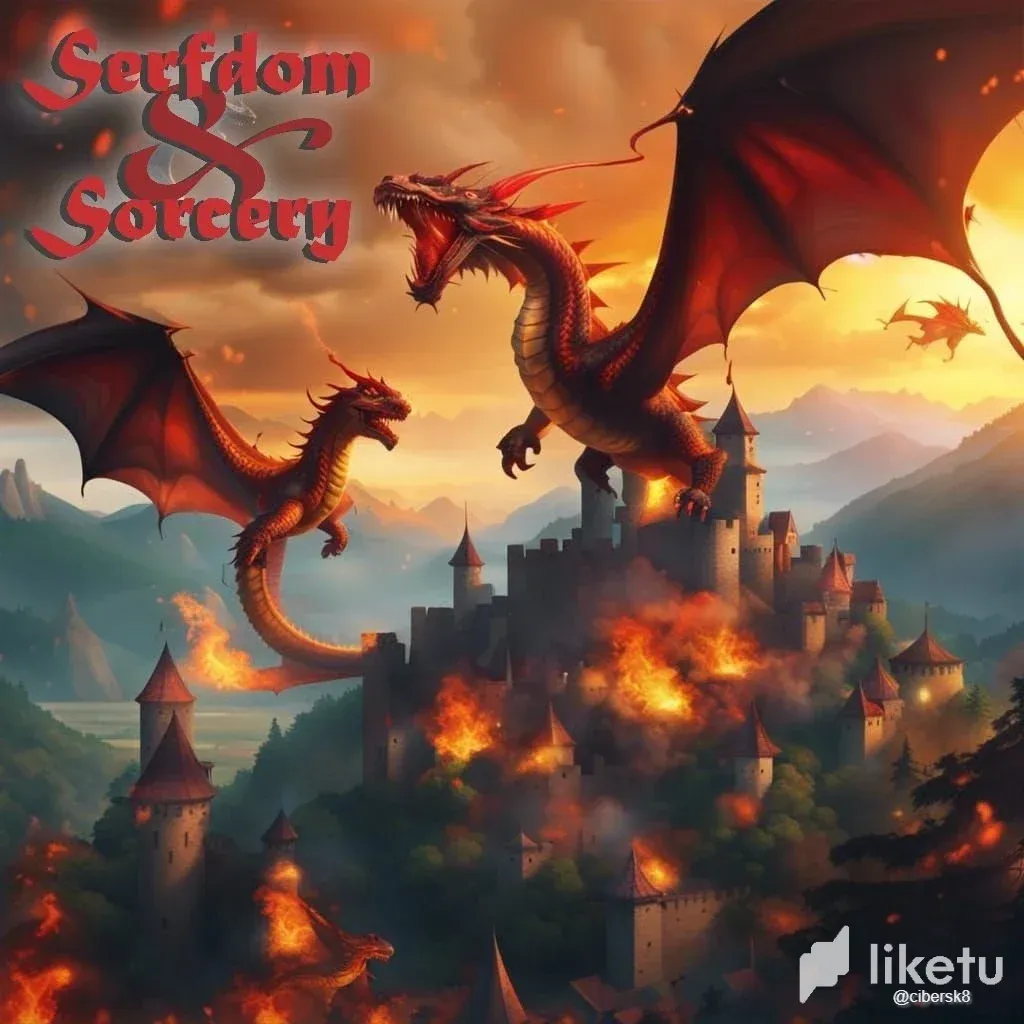clkqiau4o00tq2eszglxx7guh_serfdom_sorcery.webp