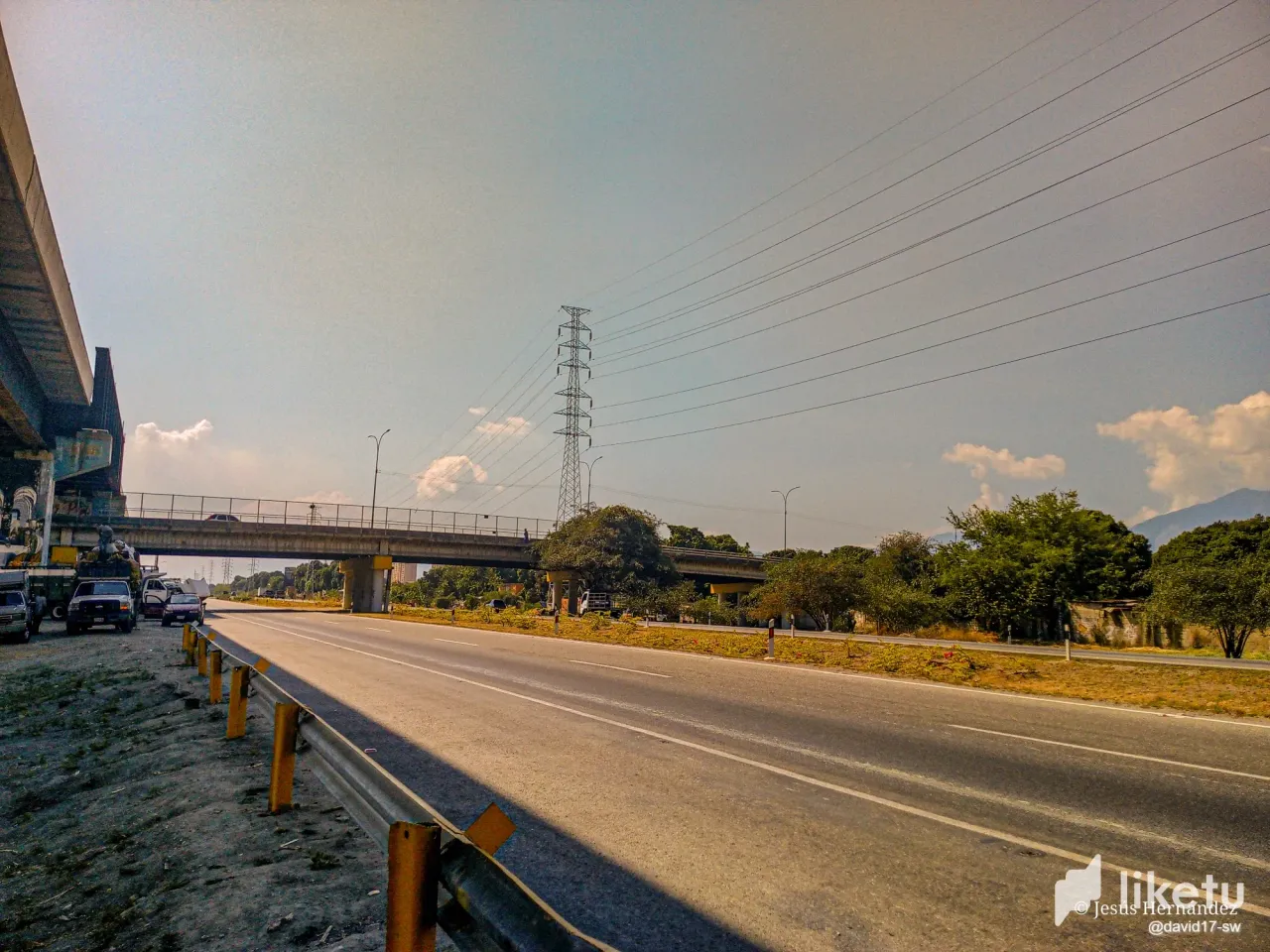 29aAT6AgWn0GWDwi_IMG_20250310_150025_386.webp