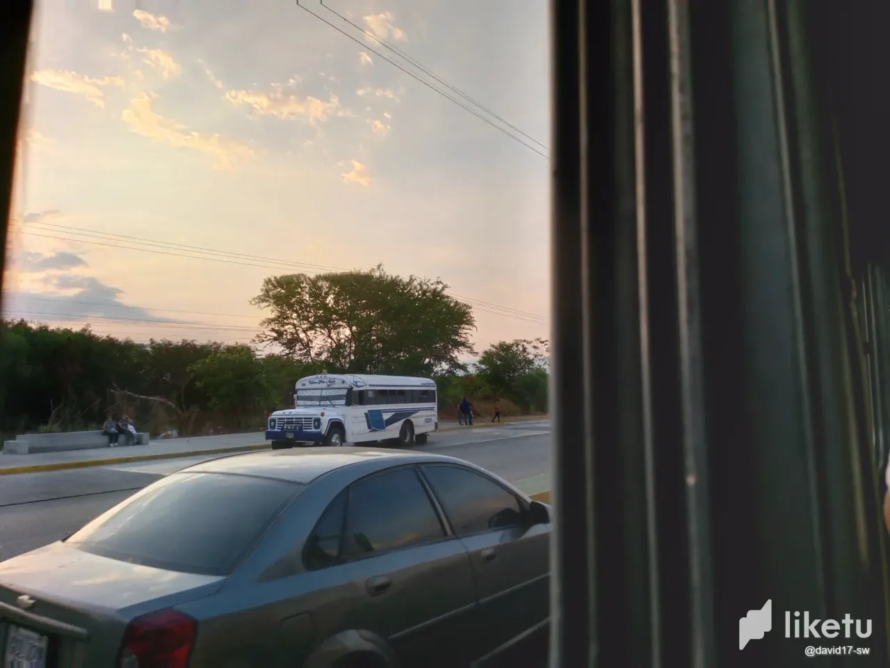 3ktqUOlNoVsMWGH7_IMG_20250331_181804_836.webp
