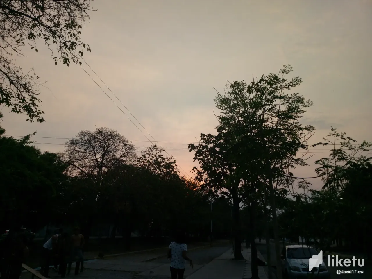 4OTgVD4fOudz0Dti_IMG_20250320_180858_091.webp
