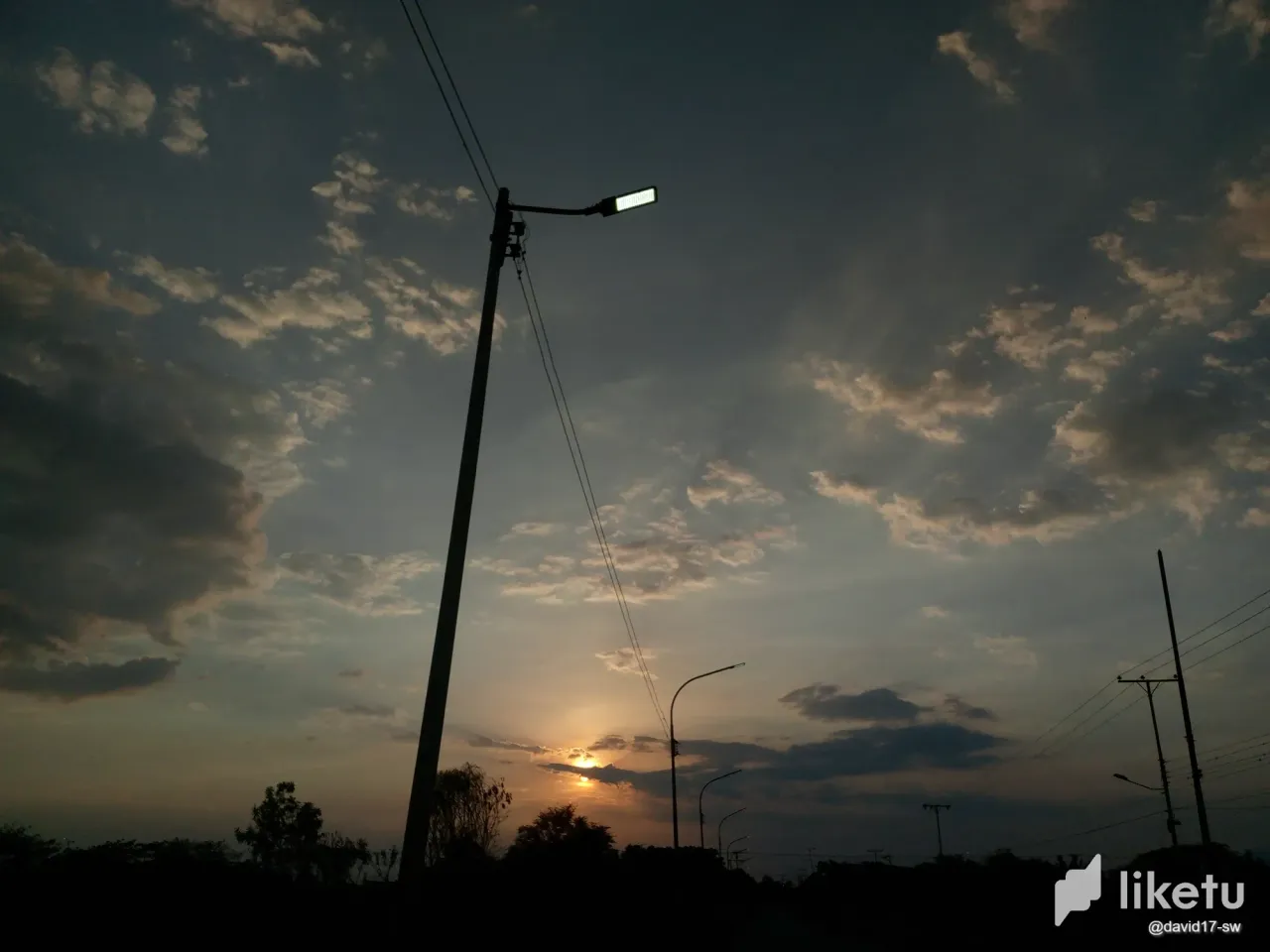 UXsOQTzh2ewvGZbI_IMG_20250331_181236_832.webp