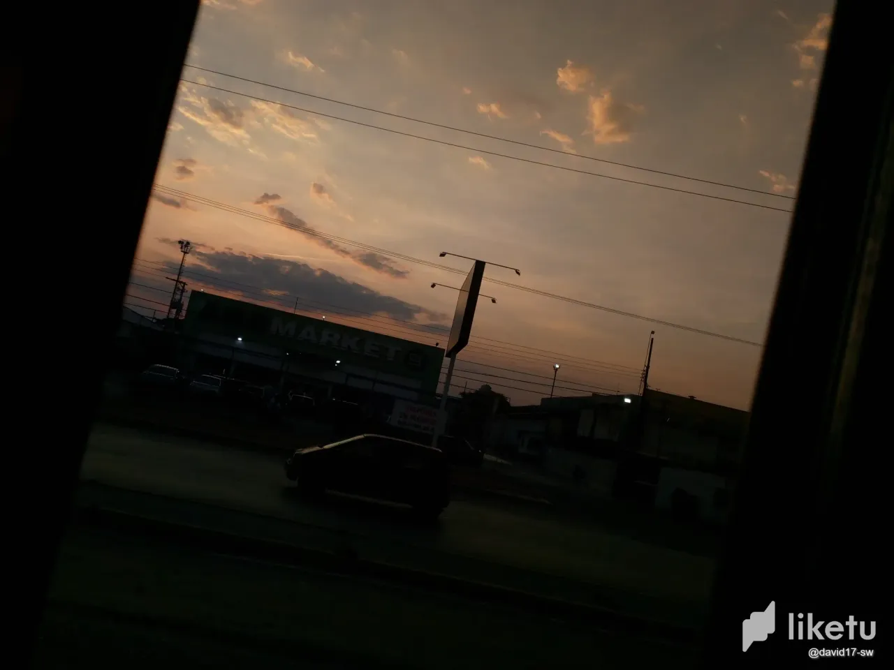 uFMYp6TmHXzaq3RU_IMG_20250331_182555_182.webp