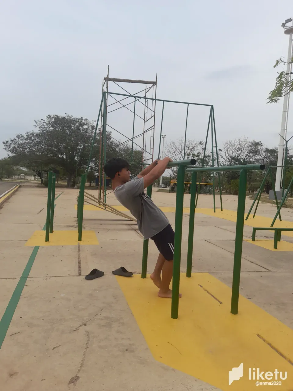 clvh2884x0008ucszafatcm06_20240426_135335.webp
