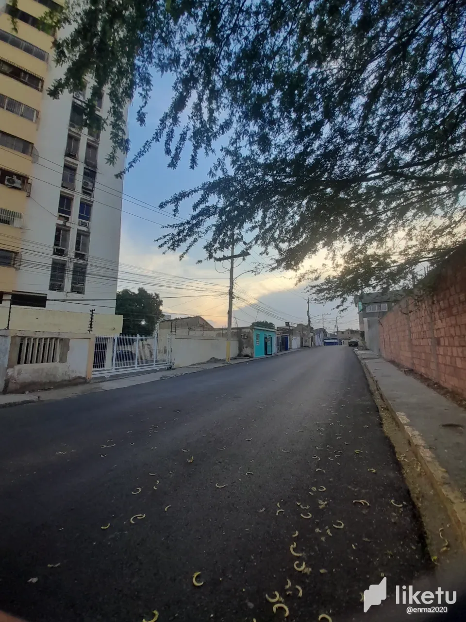 clvojlv63002jglszc85yeedh_20240501_181940.webp