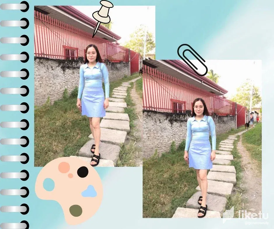 clftsshkh00482gsz82sq94pb_1680098530895.webp