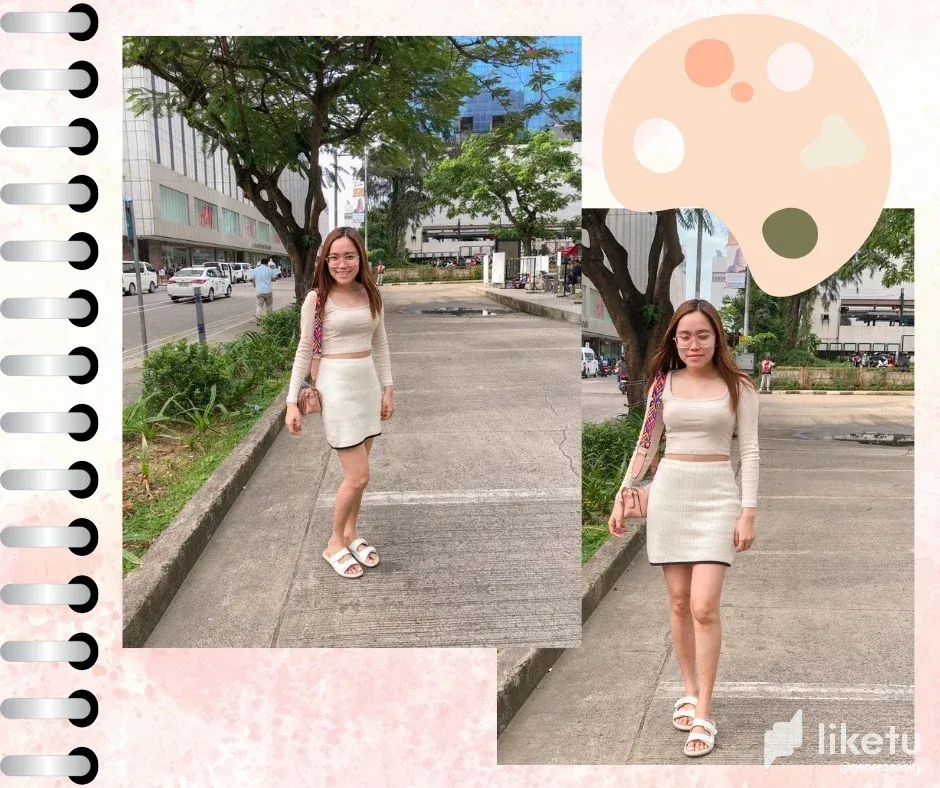 clftssoxc004n9rsz94pygm5q_1680098530886.webp