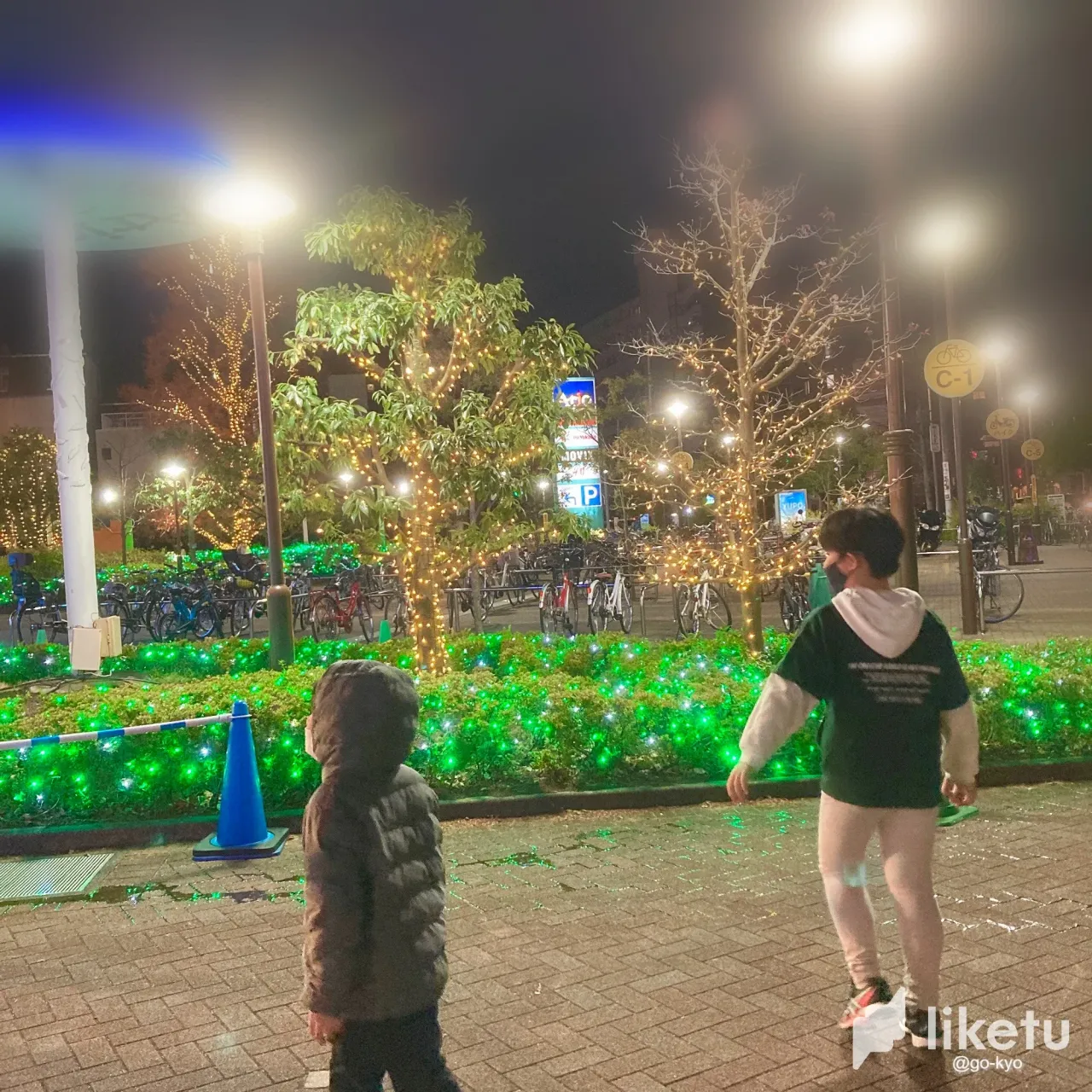 clbqfm3lm04ss0joqbvuz5hb7_image_6483441_12.webp
