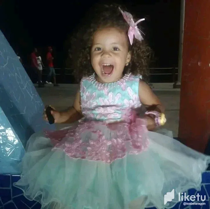 cllo3fyty00ikbcsz93xnfo32_1692381585330.webp