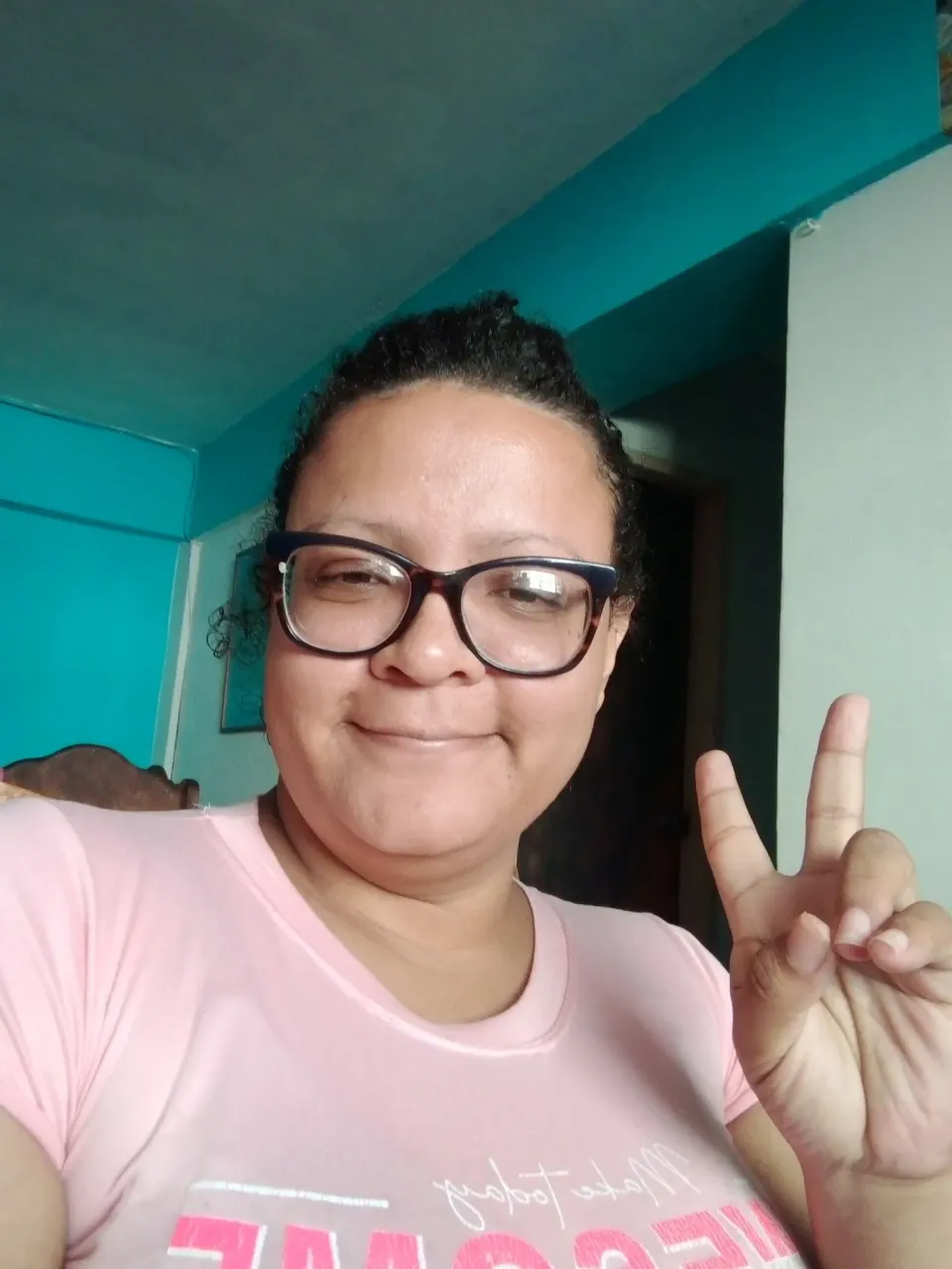 XbSTOooD4BOsfo55_IMG_20250107_093607_326.webp