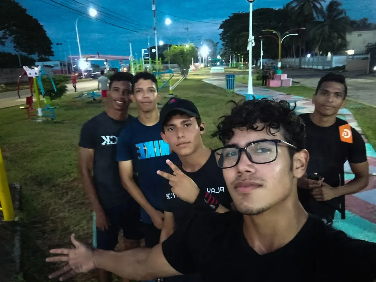 1sR1hzWKfpmqazkX_IMG_20240716_191030_267.webp