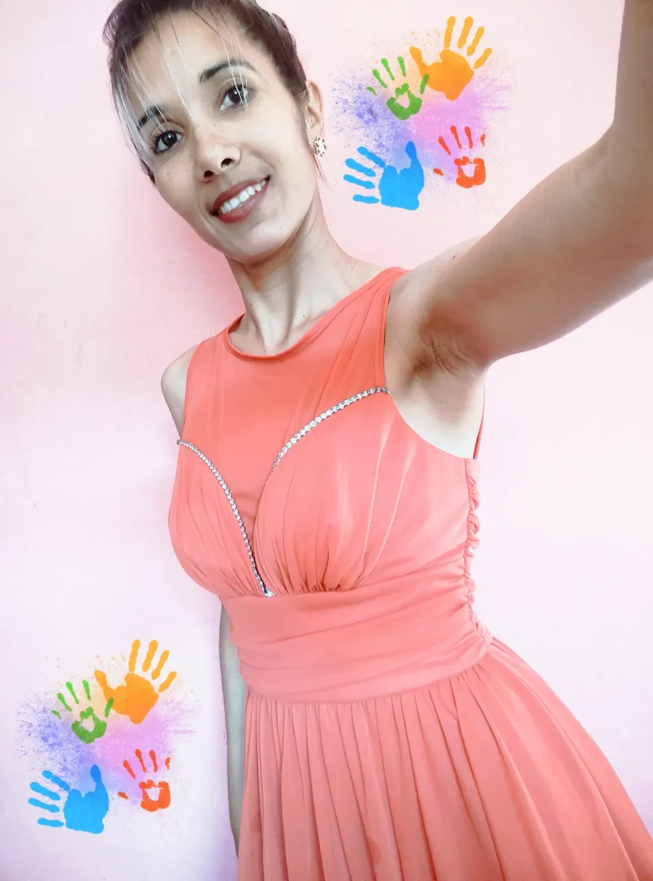 2jTmR3Mv8yg126zH_Lumii_20241231_112625879.webp
