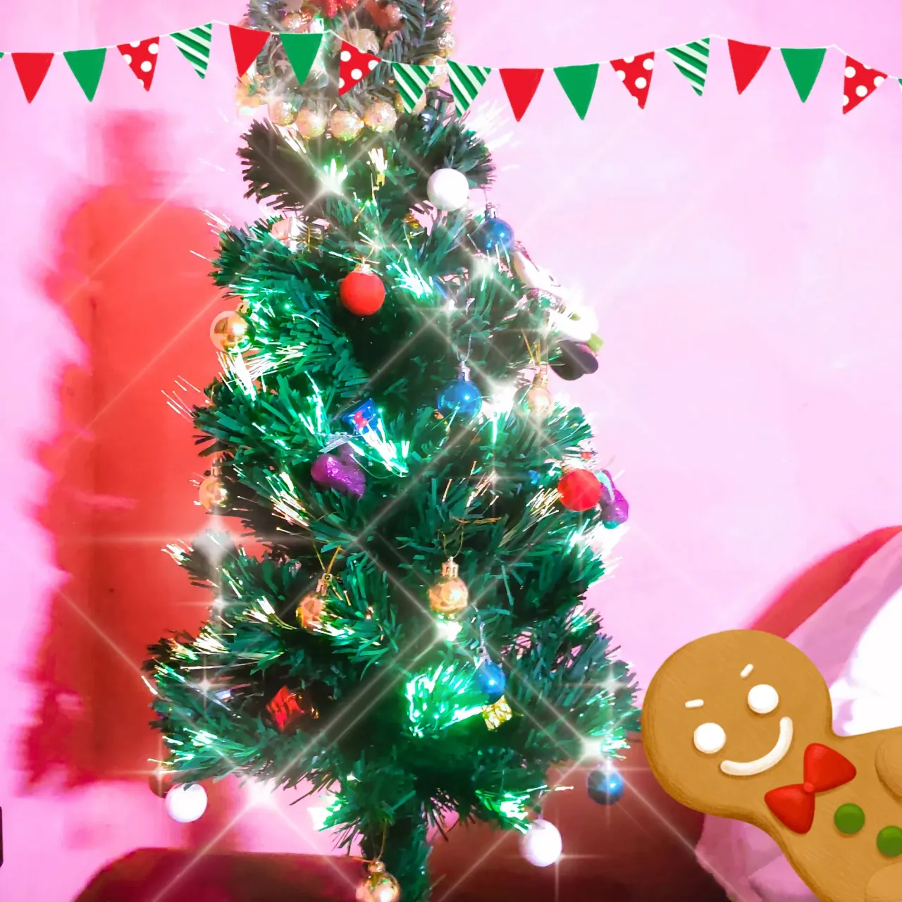 tHAbsj1ld4g0jJHd_Lumii_20241223_225843659.webp