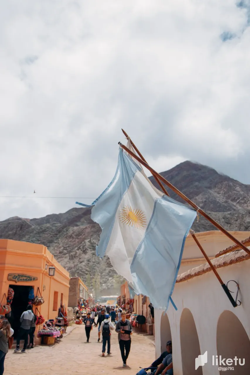 cloyhw5pi015x83szakscezgk_Purmamarca-jujuy.webp