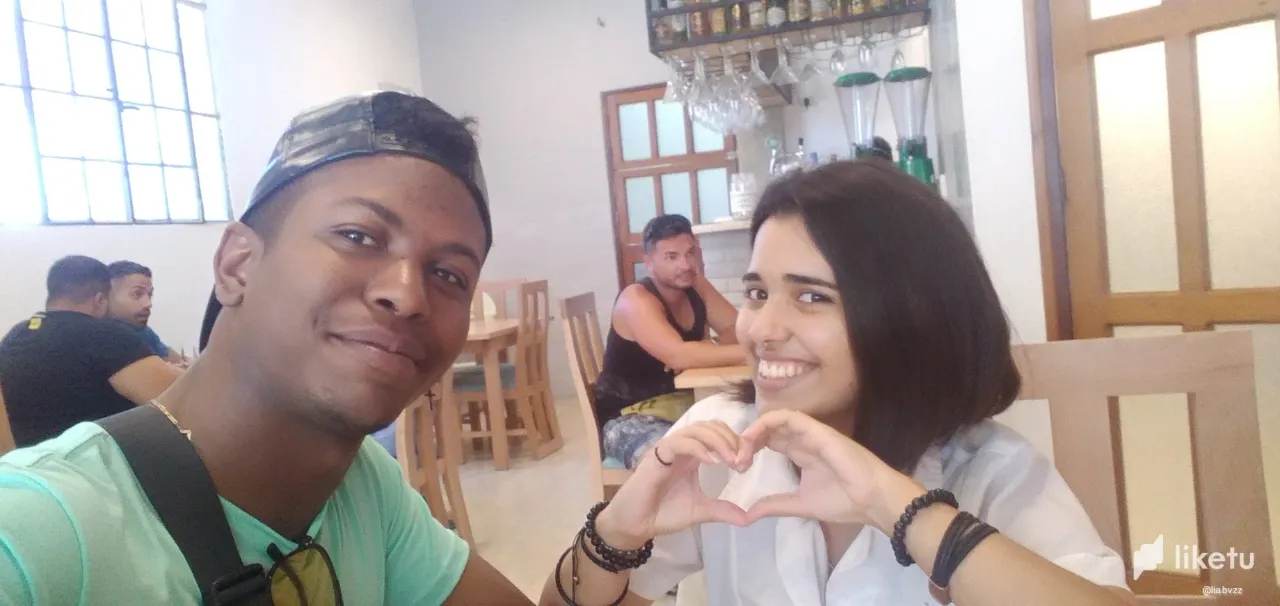 clvo6qmlx00fqtmszdbfi31nw_20240424_143513.webp