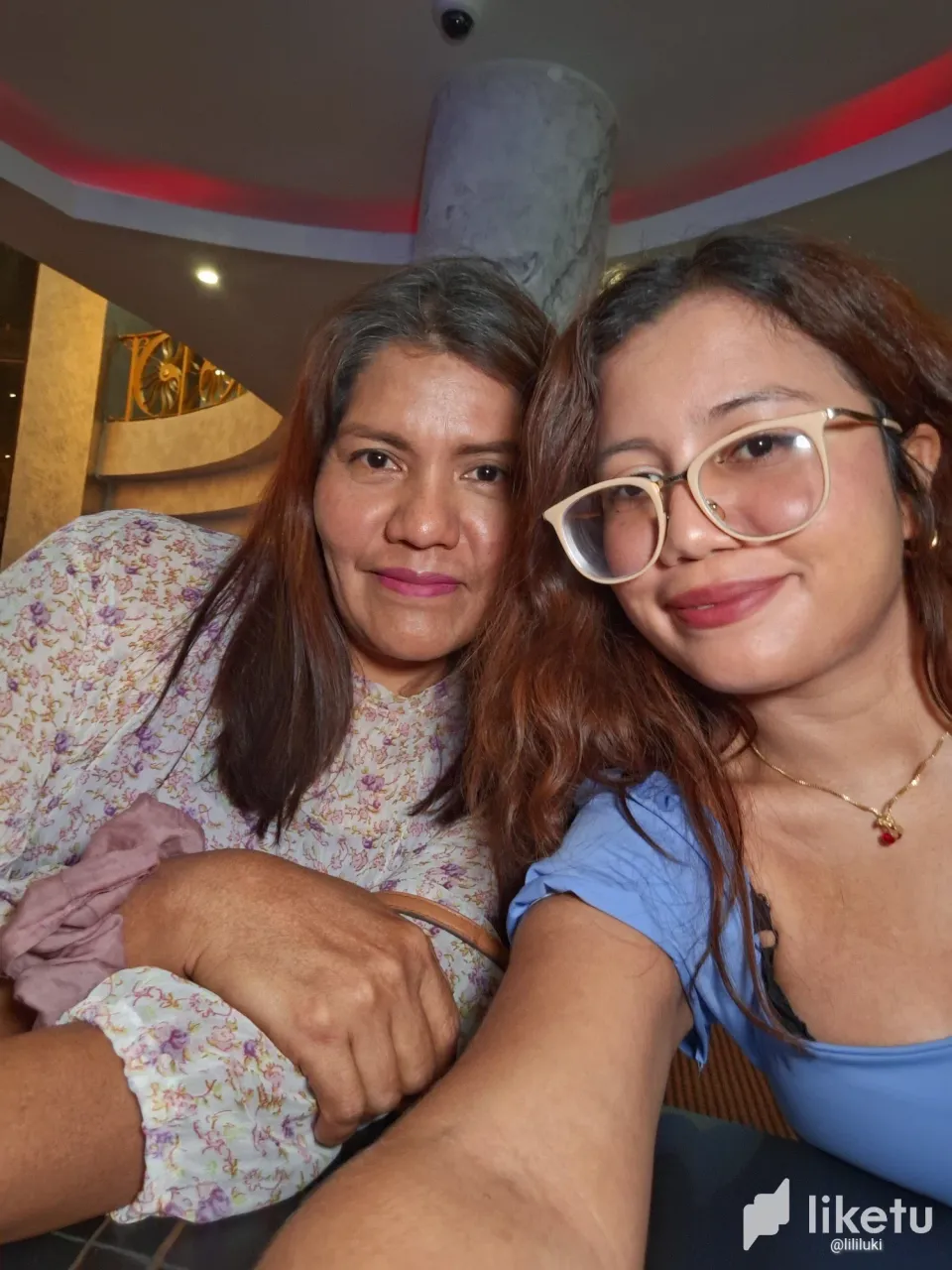 clvmgrlsd000eg4szdoci9fh2_20240426_220736.webp