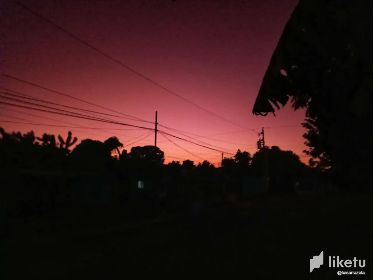 clpt4jqyd001e9mszbc8mbv9s_1000030249-01.webp