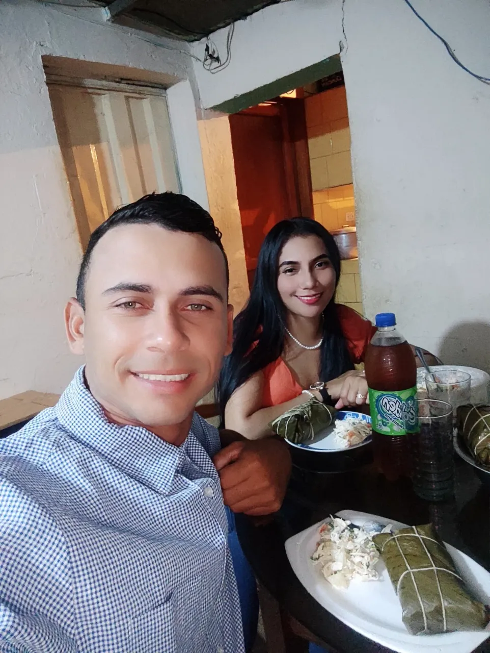 2sYTPgihxciACyRW_B612_20250101_030941_725.webp