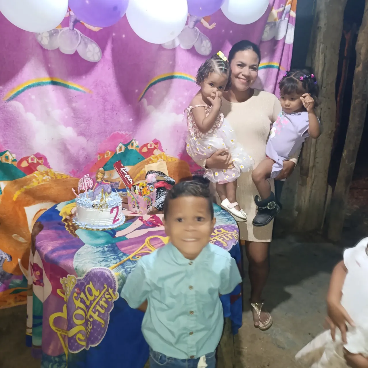 66SVpf2hSpa3xsNm_B612_20250712_224450_639.webp