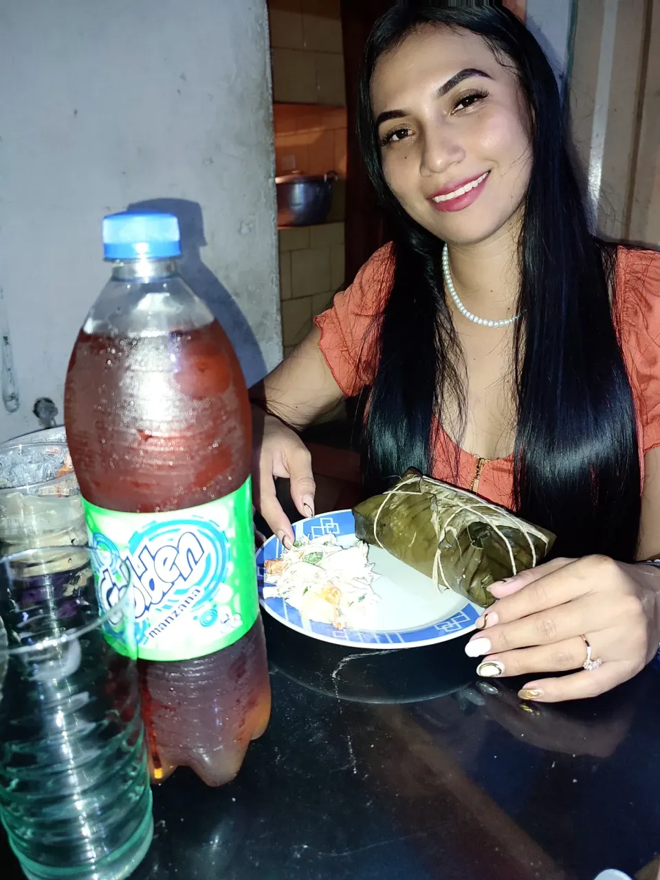 AYk0XLS8LqxTPJVL_B612_20250102_210347_387.webp