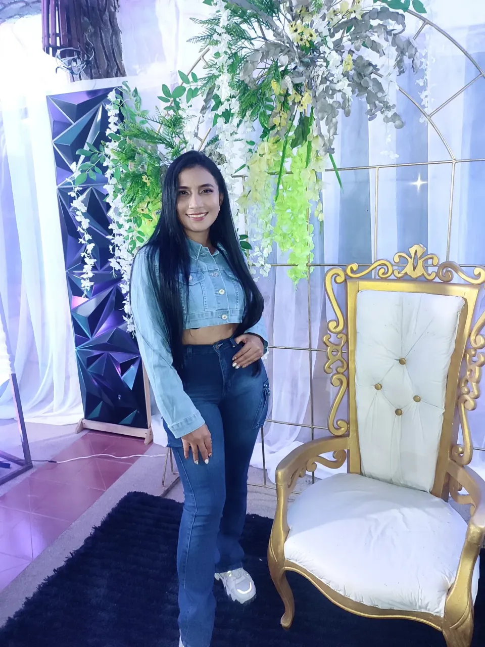 BZP2aCWwyrm3b3Nl_B612_20241228_115205_442.webp