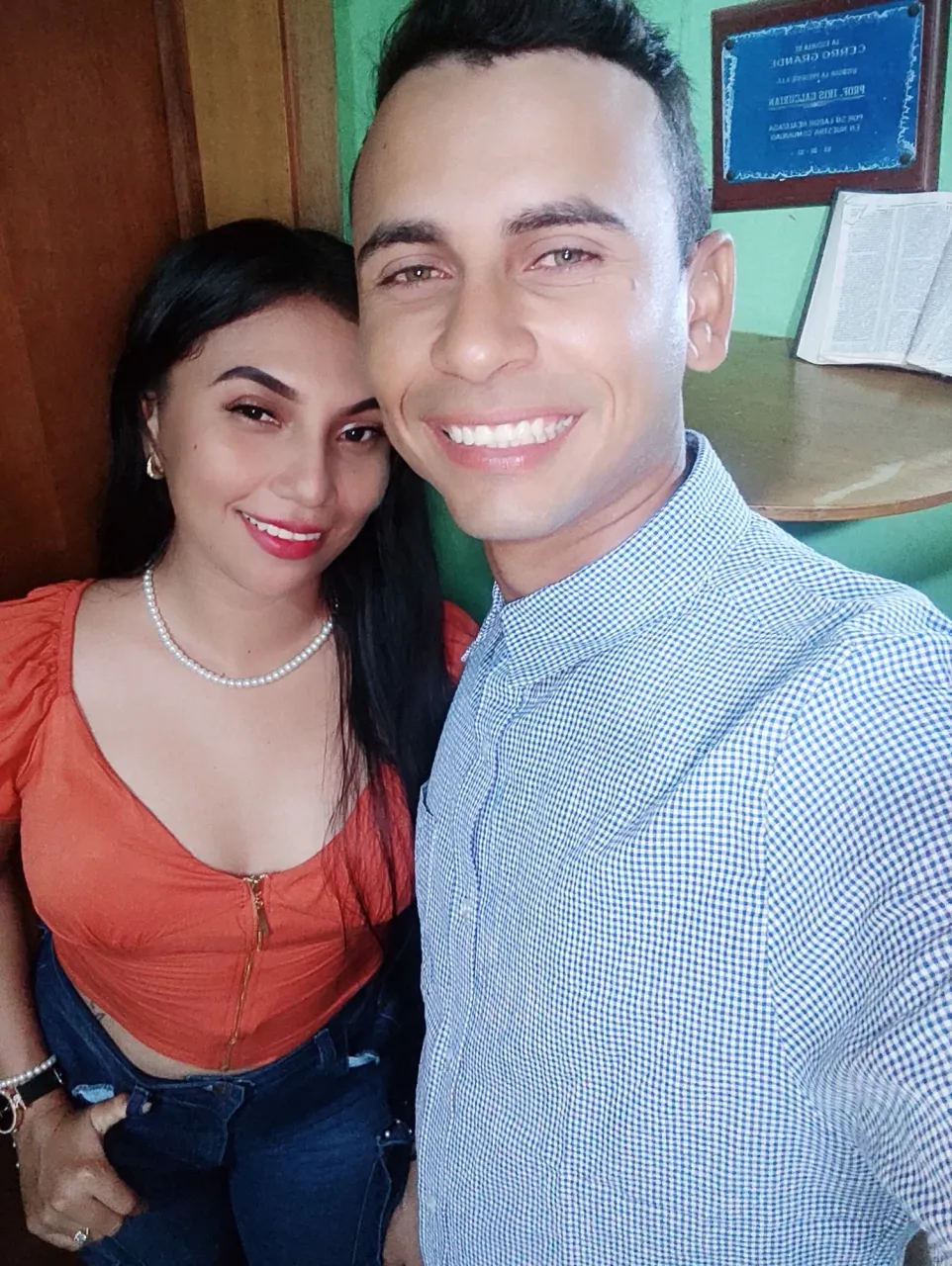 VgxZqgU2G8hyy453_B612_20250101_030517_820.webp