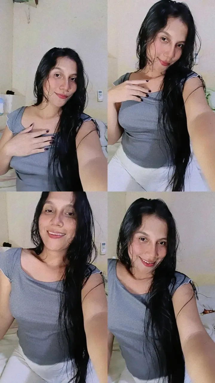aTbj3N8a7BRxeLqd_B612_20250710_174524_321.webp
