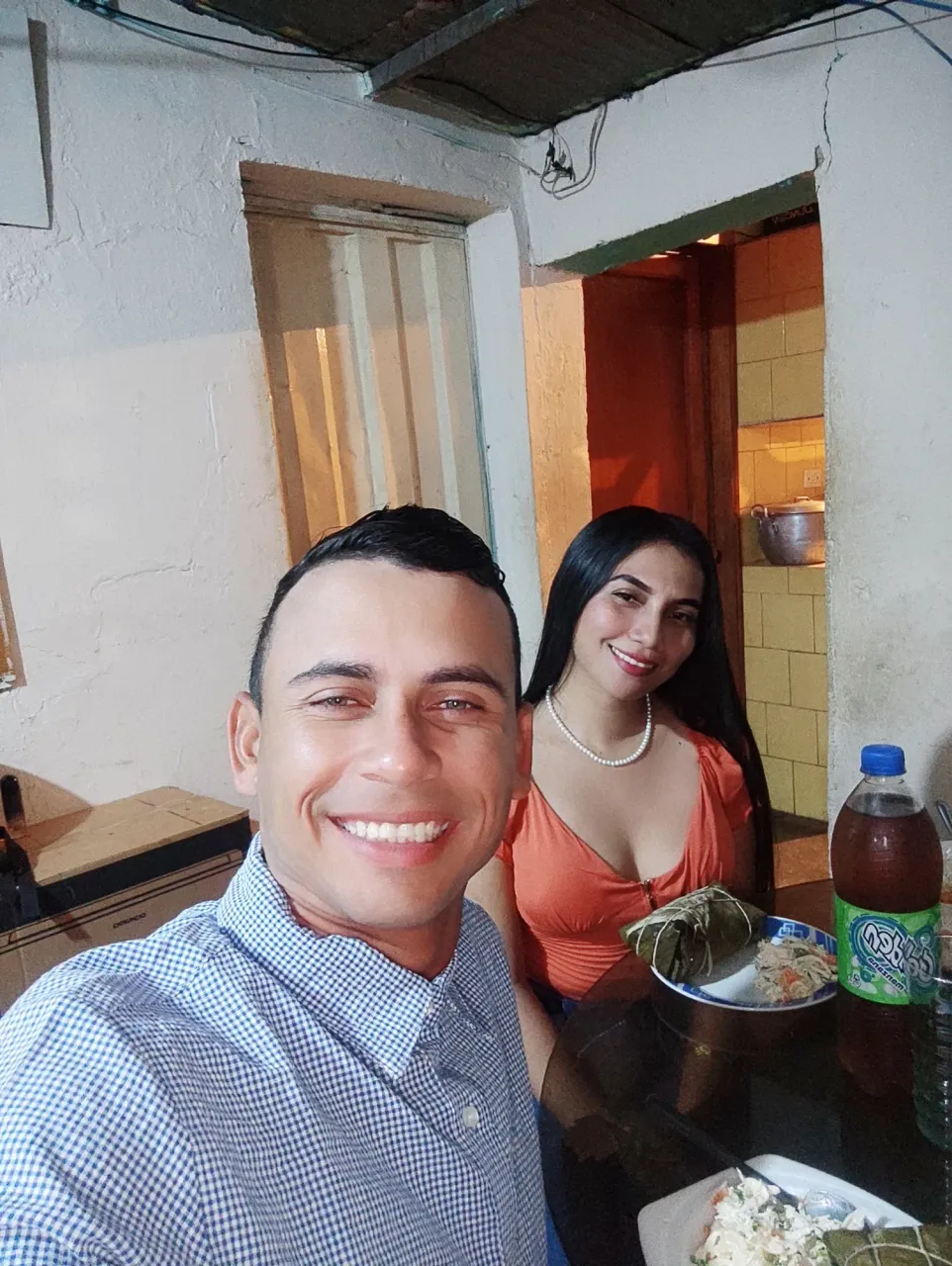 gR2D68k7ADVJWqR8_B612_20241231_225153_241.webp