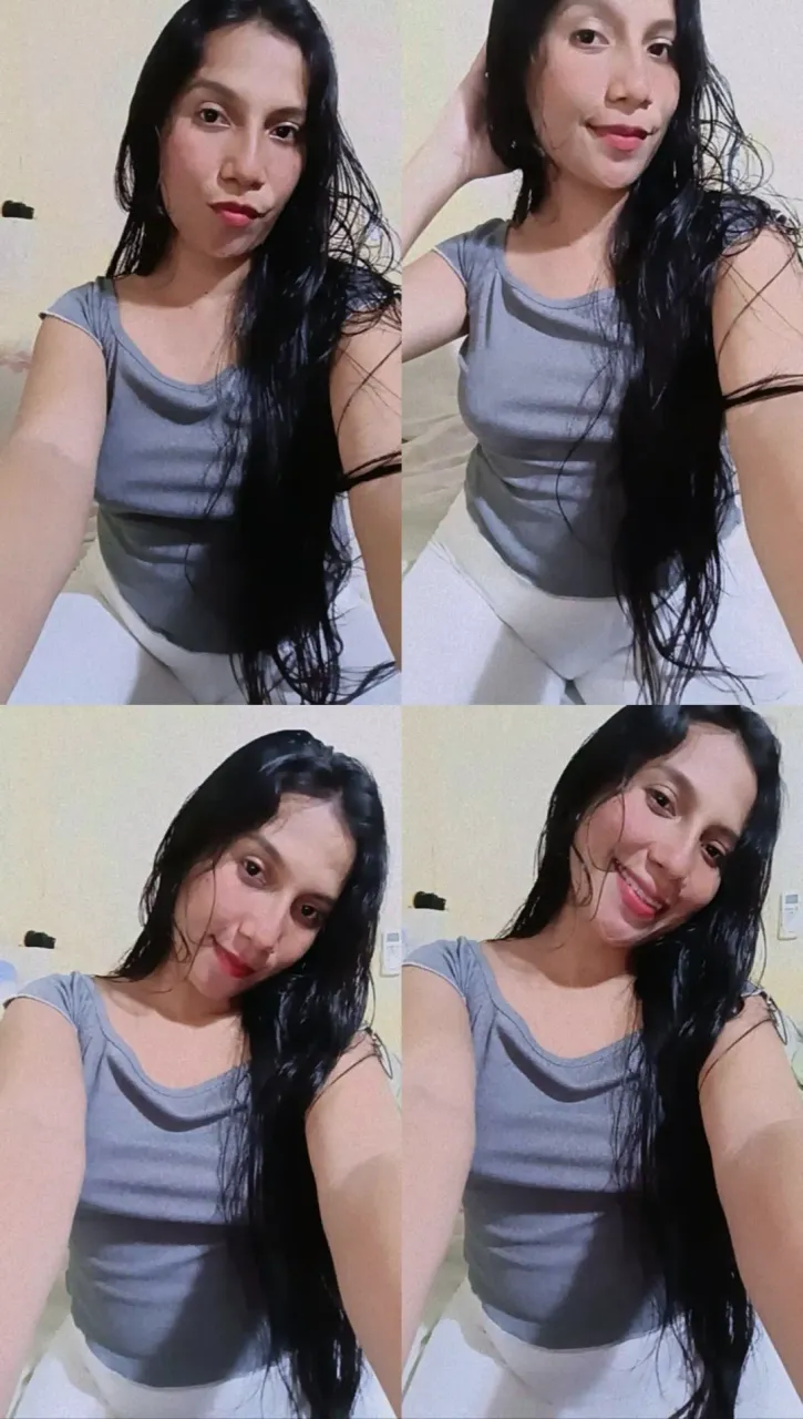 qk0JaCL9DT9yZ286_B612_20250710_172108_092.jpg