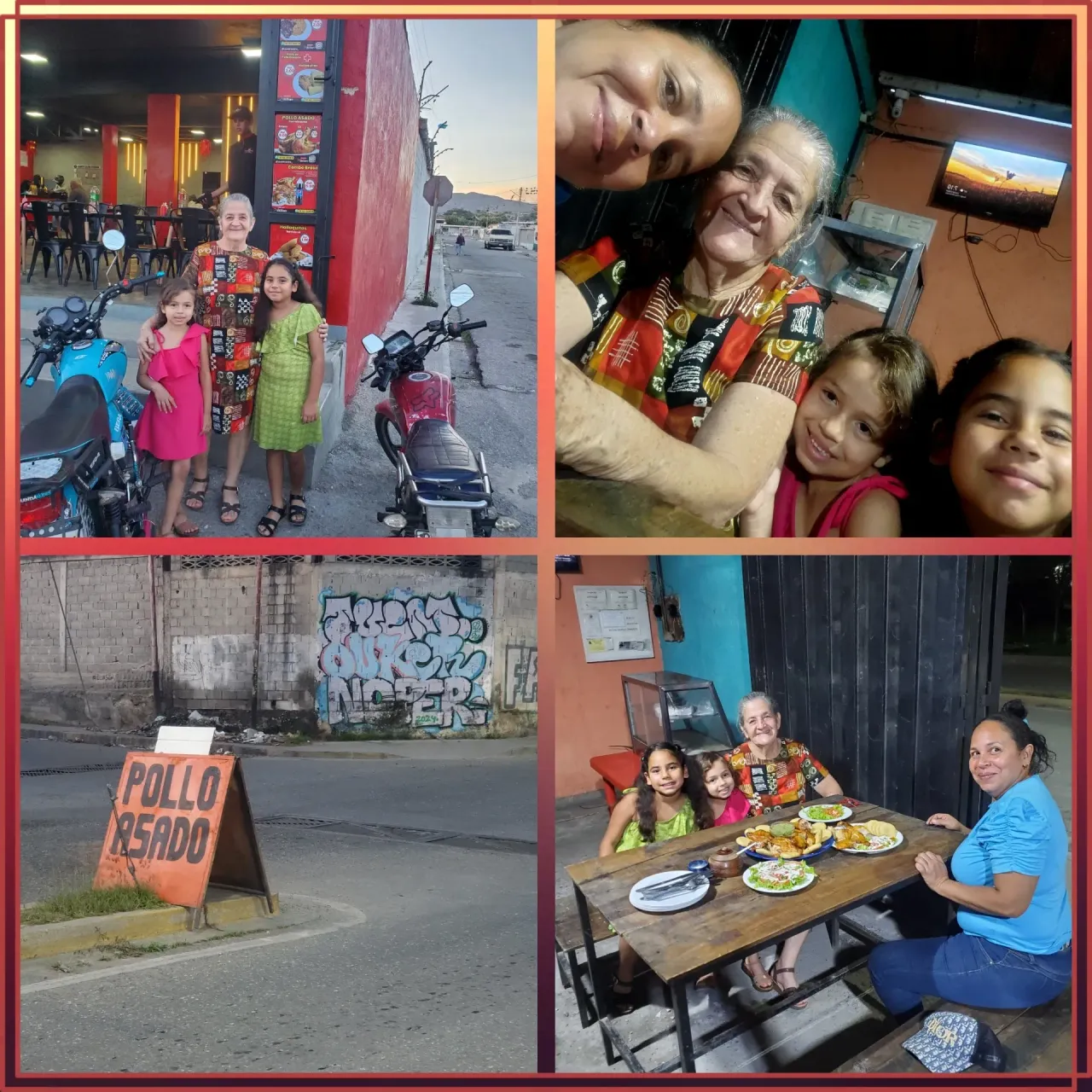 jl8mfNbIZF6YWTFw_InstaShape_20258422013.webp