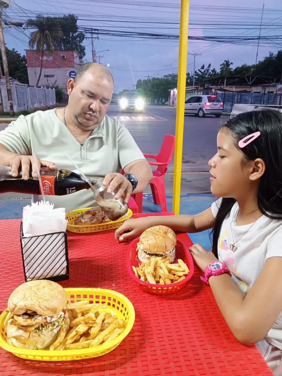 2TxMRBMUclsV8fgo_IMG_20250619_191542_8212.webp