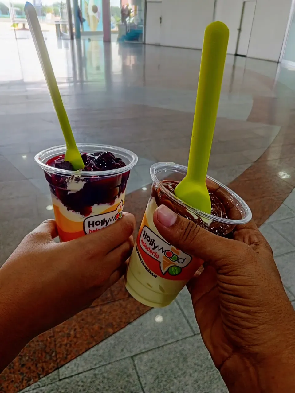 8nqzIMRJ9CIw7kgb_IMG_20250723_154130_6872.webp