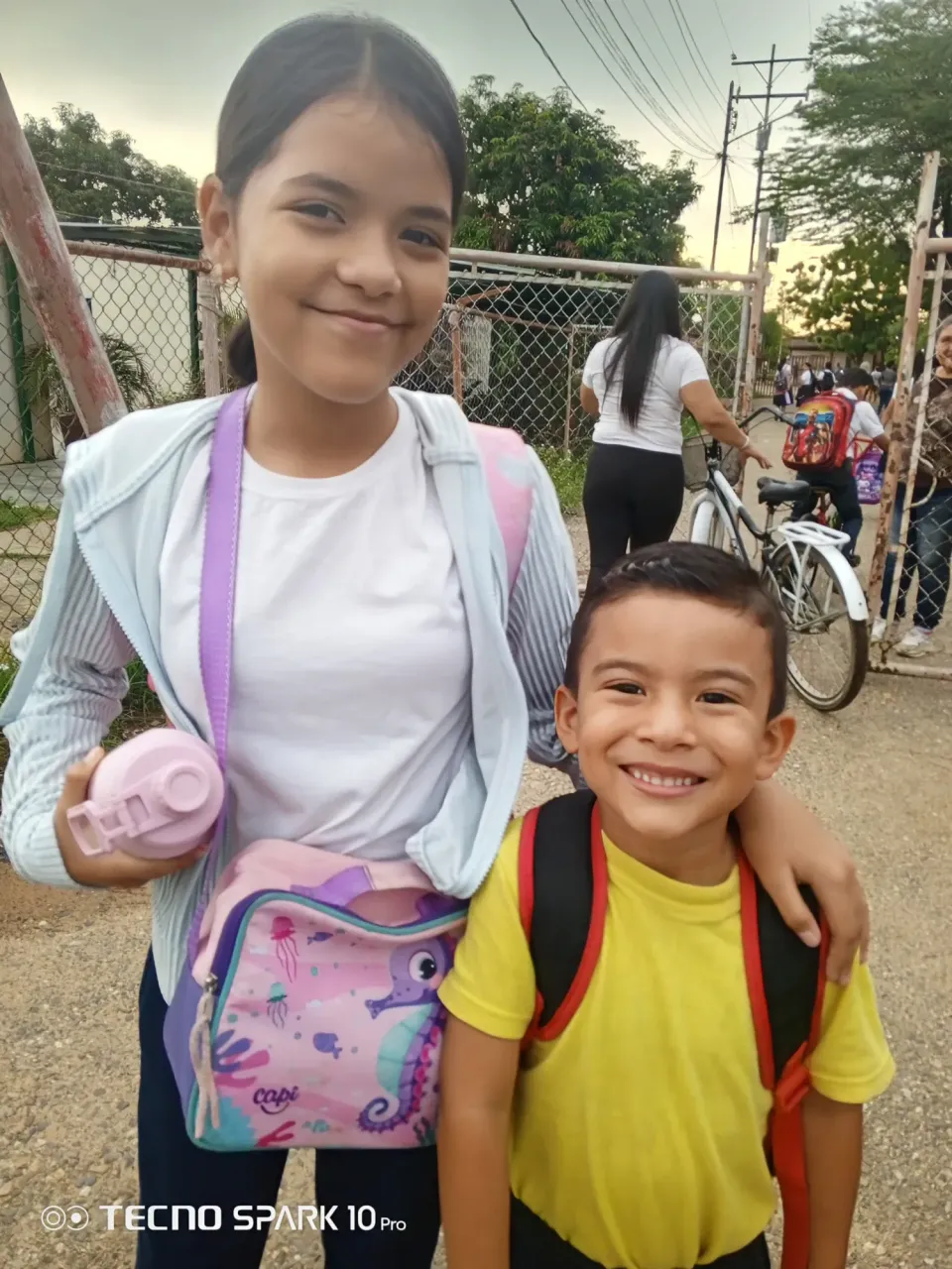 Gen3vxrtspcYBzBR_IMG_20250519_072416_7192.webp