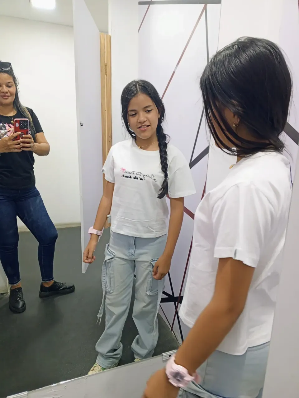 Gk6iGRF2l4ThGJac_IMG_20250723_160555_0572.webp