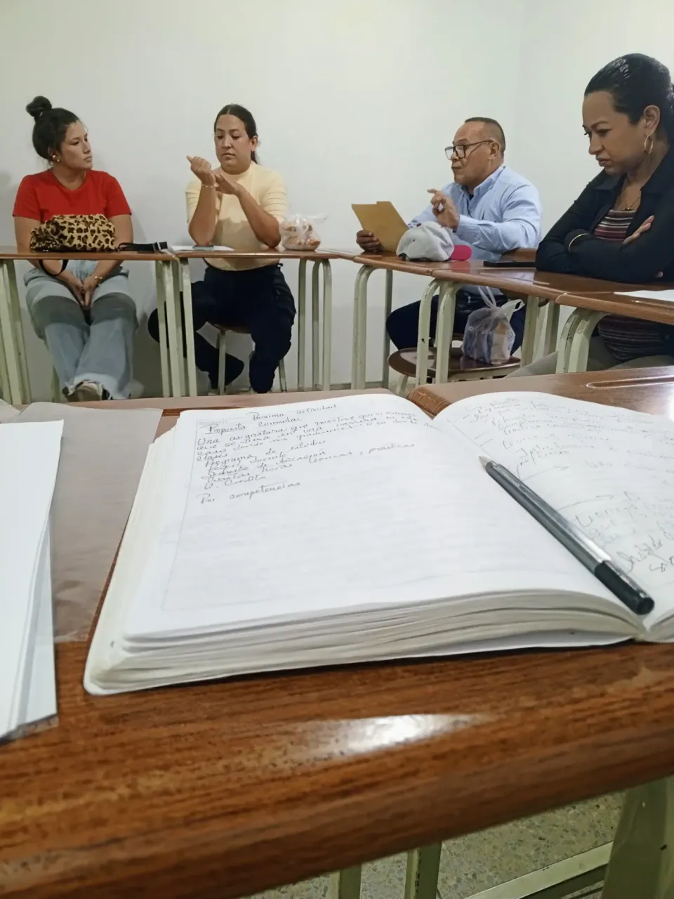 IRgyhxjCKOKvEs8Q_IMG_20250805_141456_1152.webp