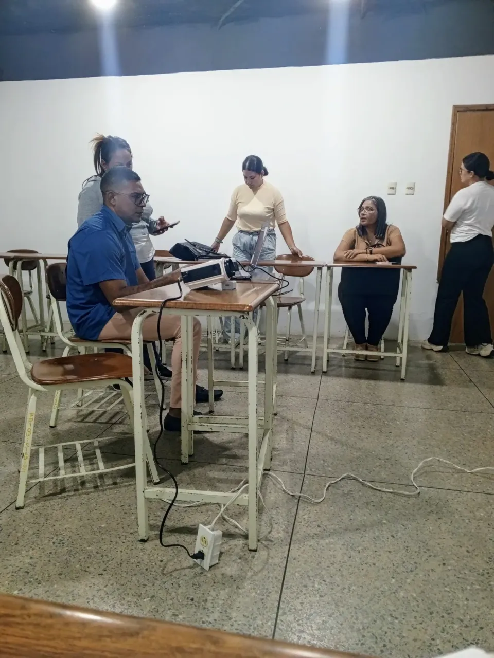 KCVhDZGnSnACDyHP_IMG_20250708_144704_9022.webp