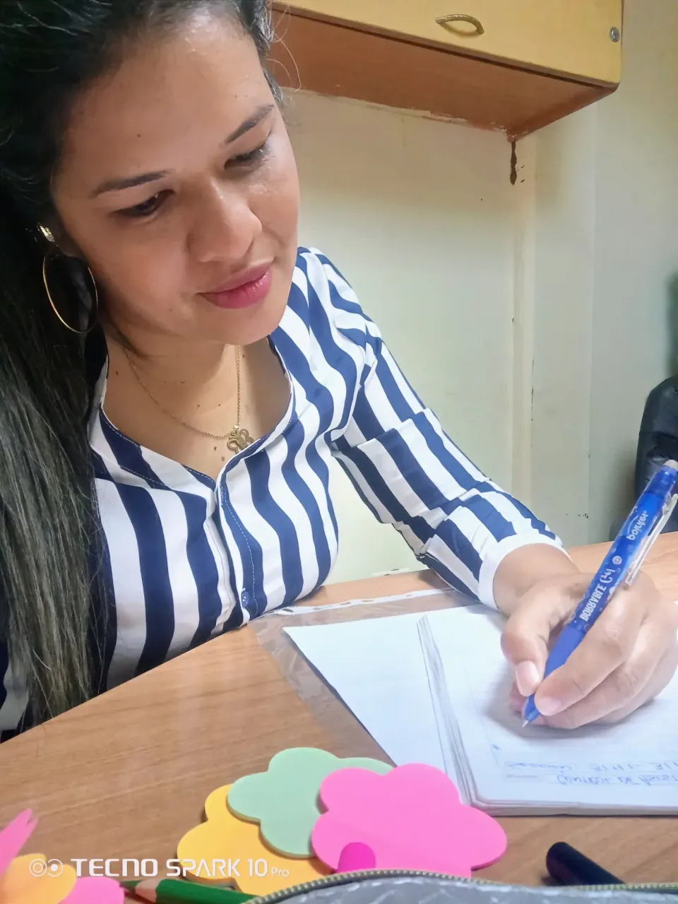 WKjdL1JyrqnV8jAB_IMG_20250527_091122_1642.webp