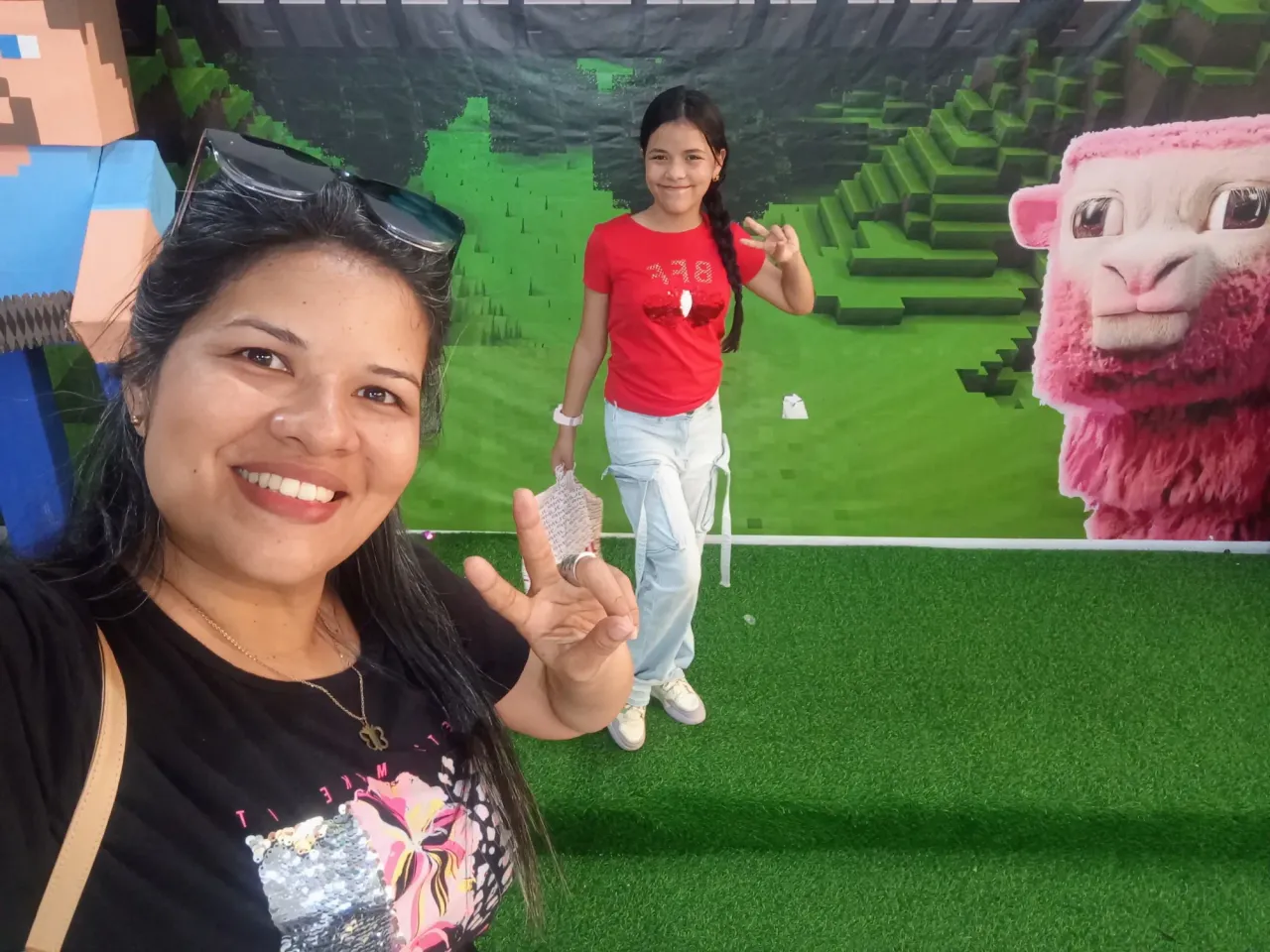 Xf21Z8v6jWcYOZ2I_IMG_20250723_162931_9132.webp
