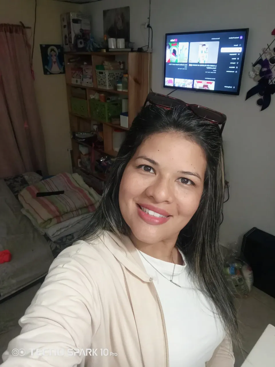 cMpw0RRsqZDyah3J_IMG_20241112_102248_3972.webp