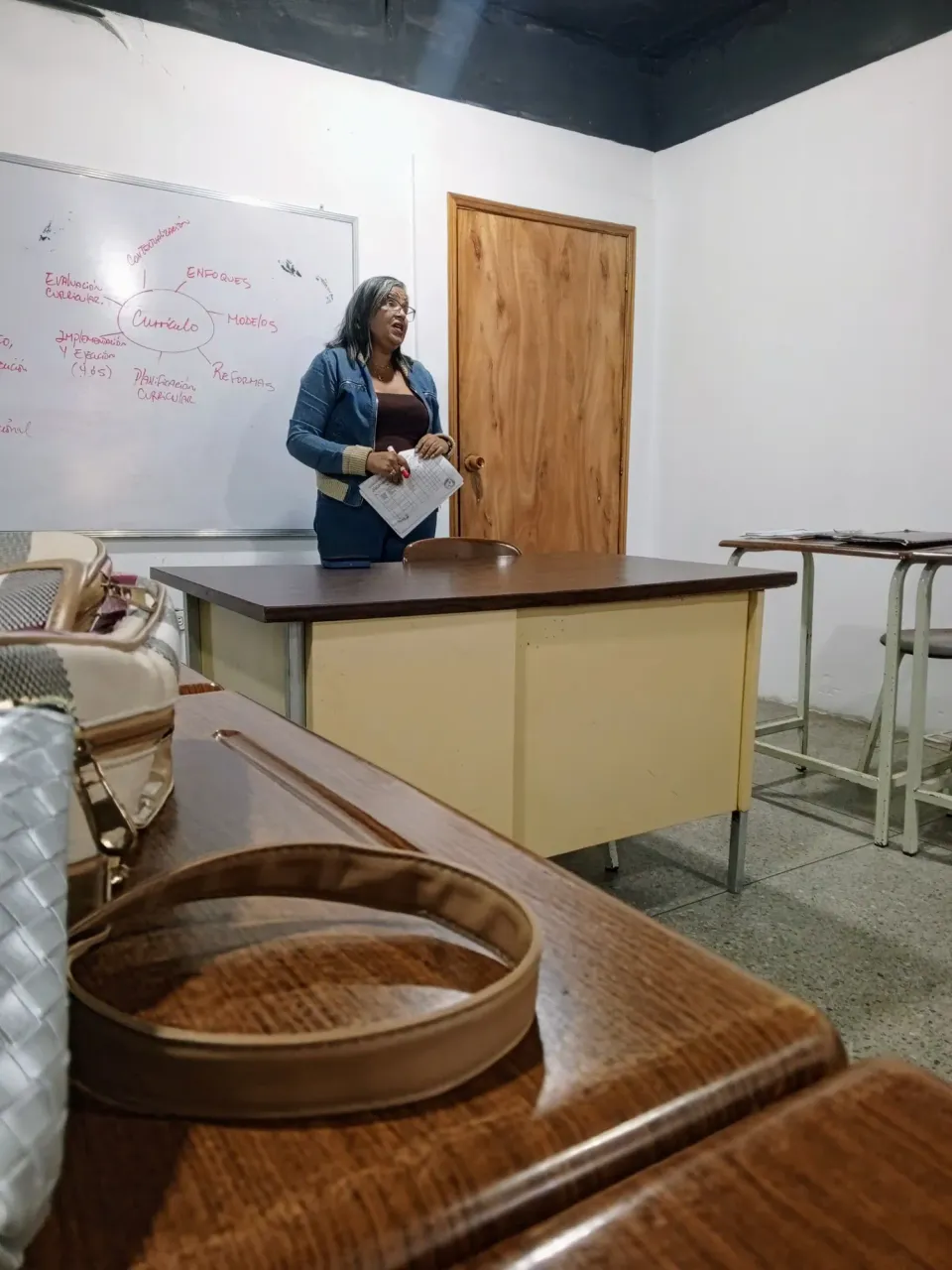 fQWuj4595OK8ZLyI_IMG_20250805_153213_1782.webp