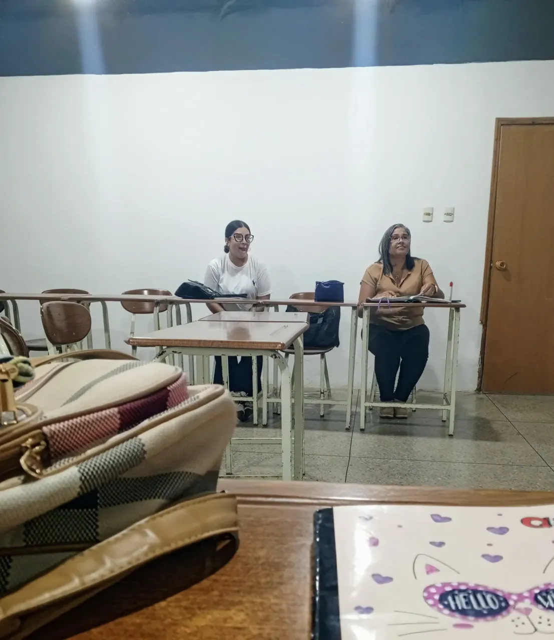 qU0ySmYzo8sgCVAg_IMG_20250708_171100_1502.webp