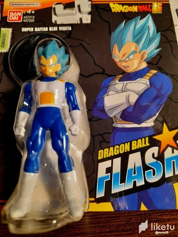 cltjsg0xk000b0iszhpr82k00_dragon_bol_flash.webp