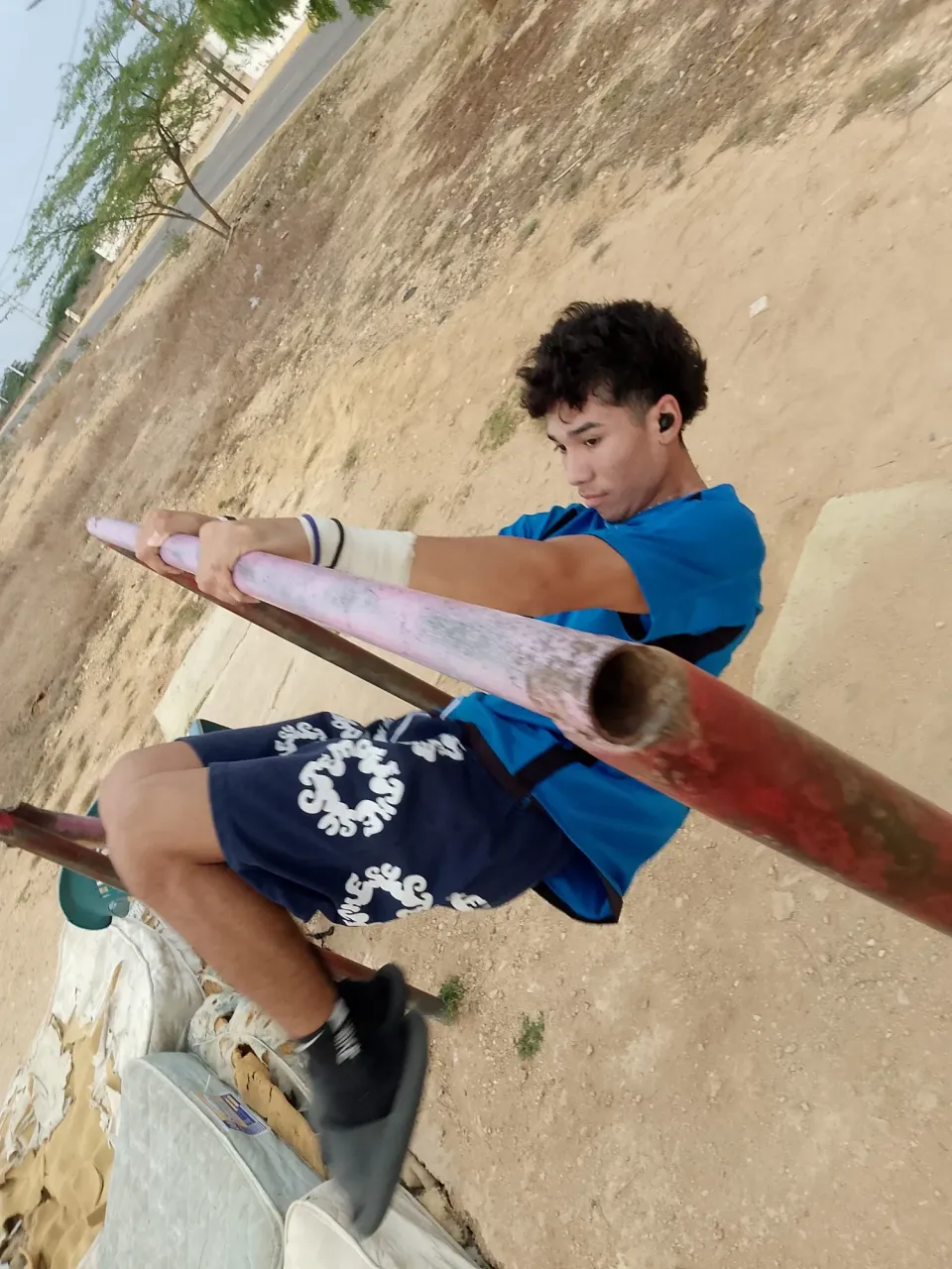 DBijHKupVaJplzPp_IMG_20250530_185010_790.webp