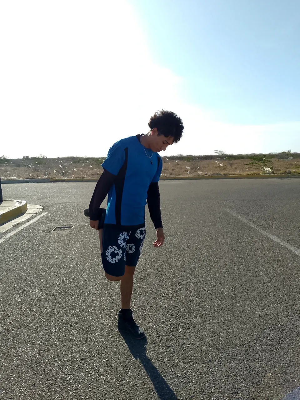 qJkouwCWCRuz0Iiq_IMG_20250612_172522_689.webp