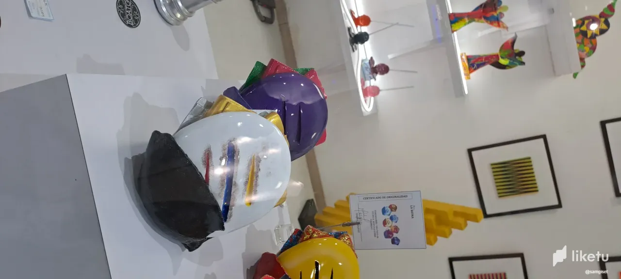 clqernxx105jedosz1hfzfyip_20231106_175211.webp