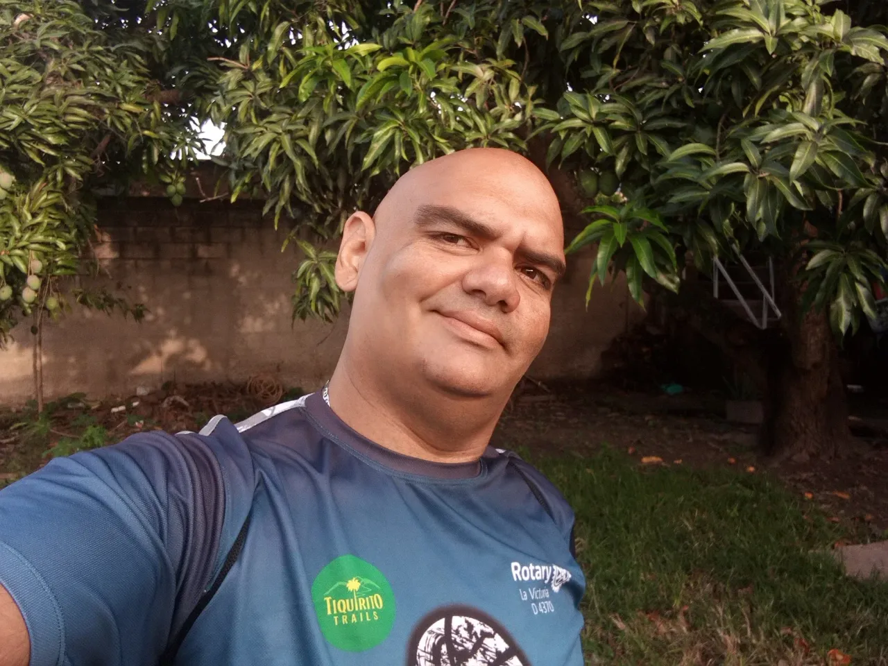LwUoDrjAHVzhpcUn_IMG_20240710_065701_963.webp