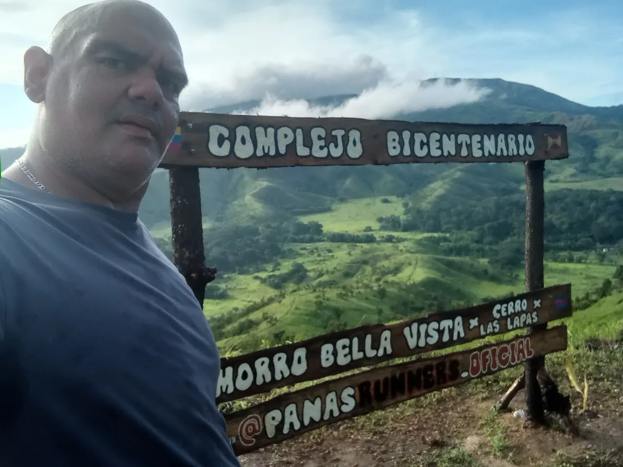 vzyHpbNMJRRHeIQa_IMG_20240712_075129_478.webp
