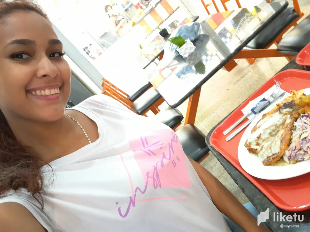 cltsy47bi001kyisz3oskcse8_20240314_142332.webp