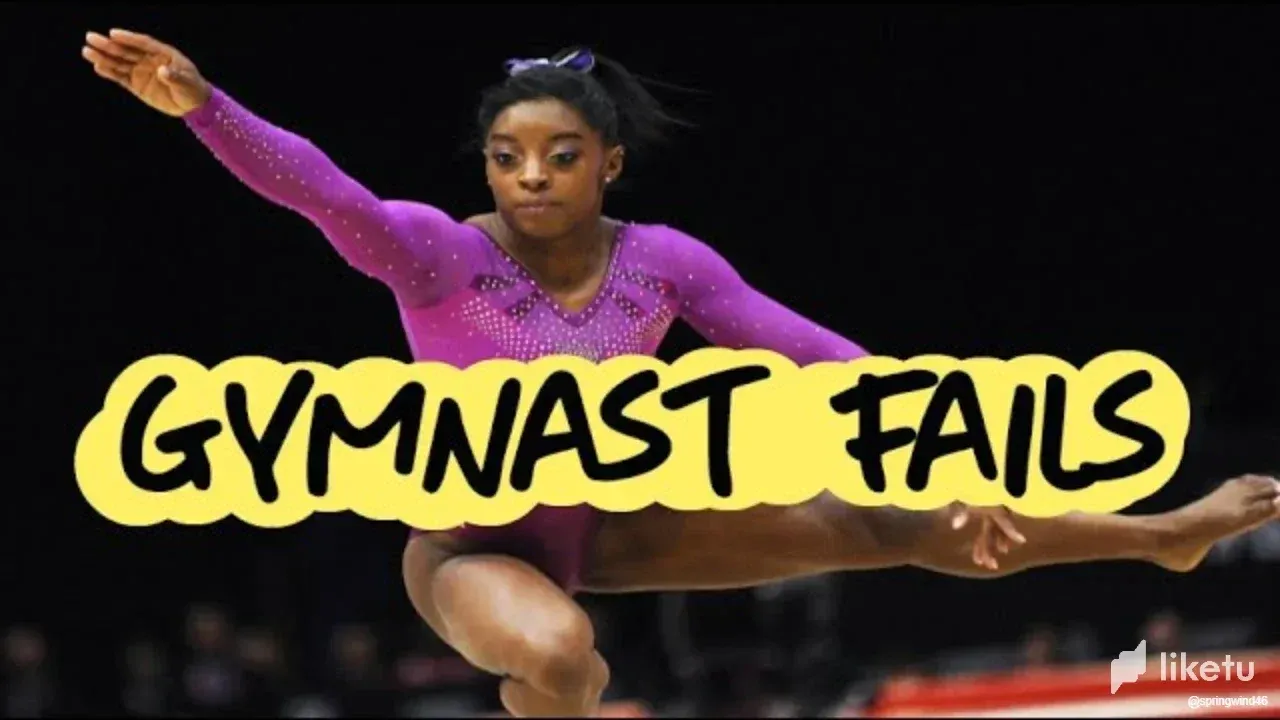 clm0z492p00keawsz46jo8p2f_Gymnast_Fails.webp